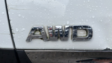 Kia Sorento 2.2 CRDi KX-1 5dr Diesel Station Wagon